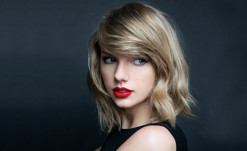_songs_of_taylor_swift_gorgeous